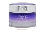 Pielegnacja twarzy - Lancôme Renergie Multi-Lift Creme - 3614270264900