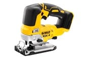 Wyrzynarka - Dewalt DCS334N - DCS334N