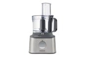 Maszyna kuchenna, robot kuchenny - Kenwood Robot kuchenny Foodprocessor FDM316 - 0W22011047