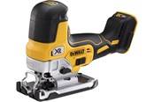 Wyrzynarka - Dewalt DCS335N - DCS335N