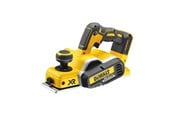 Narzedzia - Dewalt 18V XR Planer - Bare Unit - DCP580N