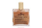 Pielegnacja ciala - Nuxe Huile Prodigieuse - 3264680009785