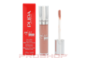 Makijaz - PUPA Milano Pupa Miss Pupa Gloss - 103 Forever Nude - 8011607254156