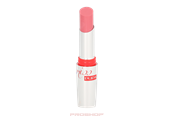 Makijaz - PUPA Milano Pupa Miss Pupa Lipstick - 102 Candy Nude - 8011607178254