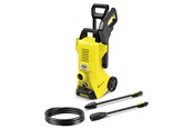 Myjka wysokocisnieniowa - Kärcher Myjka ciśnieniowa K 3 Power Control - 1.676-100.0