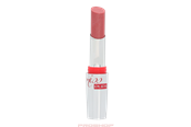 Makijaz - PUPA Milano Pupa Miss Pupa Lipstick - 200 Pink Sorbet - 8011607178285