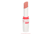 Makijaz - PUPA Milano Pupa Miss Pupa Lipstick - 600 Champagne - 8011607178483