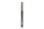 Makijaz - PUPA Milano Pupa Made To Last Waterproof Eyeshadow - 005 Dessert Taupe - 8011607228768