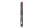 Makijaz - PUPA Milano Pupa Made To Last Waterproof Eyeshadow - 006 Bronze Brown - 8011607228775