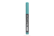 Makijaz - PUPA Milano Pupa Made To Last Waterproof Eyeshadow - 007 Emerald - 8011607228782