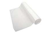 Malowanie - Work>it Paint tray bags - roll of 25 - 38711