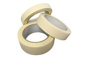 Narzedzia - Work>it Masking tape 3-pack - 38745