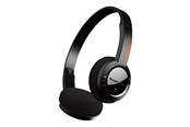 Słuchawki, zestaw słuchawkowy - Creative Sound Blaster JAM - 51EF0950AA000