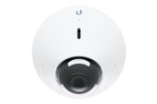 Kamera sieciowa - Ubiquiti UniFi Protect G4 Dome Camera - UVC-G4-DOME