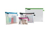 Wolny czas i Podróze - Leitz WOW Travel - 40160099