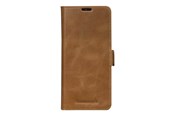 Telefon - Pokrowiec i etui - dbramante1928 Copenhagen Slim - CSSSGT001232