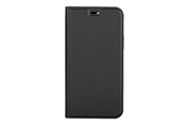 Telefon - Pokrowiec i etui - ZAGG X-Shield - XS-1001003