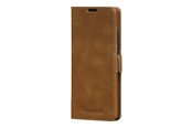 Telefon - Pokrowiec i etui - dbramante1928 Lynge - LYSUGT001242