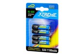 Bateria - BLOW XTREME Ultra - 82-602#