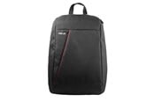 Torba, plecak i pokrowiec na laptopa - ASUS Nereus - 16" - Laptop Backpack - 90-XB4000BA00060