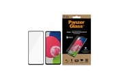 Telefon - szklo ochronne - PanzerGlass Screen Protector Samsung Galaxy A52 | A52 5G | A52s 5G | A53 5G - PANZER7253