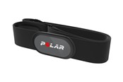 Smartwatch - akcesoria - Polar H9 - 92081565