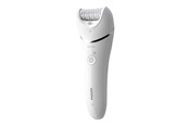 Epilator / IPL - Philips Depilator Series 8000 - BRE700/00