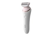 Epilator / IPL - Philips Depilator Series 8000 BRE730/10 - BRE730/10