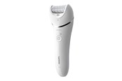 Epilator / IPL - Philips Depilator Series 8000 - BRE710/00