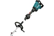 Narzedzia - Makita DUX60ZM4 - DUX60ZM4