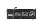 Bateria do laptopa - HP Primary - 808450-002