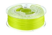 Filament - Drukarka 3D - Spectrum 3D Filament / PLA Silk / Unmellow Yellow / ⌀ 1.75 mm / 1 kg - 80267