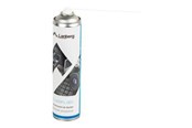 Akcesoria komputerowe - Lanberg air duster - CG-600FL-001