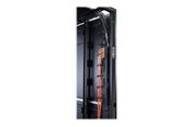 Kabel sieciowy - APC Data Distribution Cable - network cable - TAA Compliant - 7 m - black - Czarny - 7m - DDCC6-023