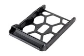 Dysk twardy - akcesoria - Synology Disk Tray (Type D7) - storage bay adapter - DISK TRAY (TYPE D7)