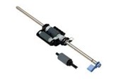 Akcesoria do drukarek - Canon Scanner Roller Exchange Kit - 9934B001