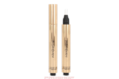 Makijaz - Yves Saint Laurent Touche Eclat Radiant Touch - 01 Lumious Rose Radiance - C-YS-003-V4