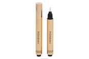 Makijaz - Yves Saint Laurent Touche Eclat Radiant Touch - 03 Light Peach - 3365440115422