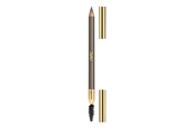 Makijaz - Yves Saint Laurent Dessin Des Sourcils - 04 Cendre - 3365440080898