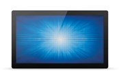 Uchwyt na monitor - Tyco Electronics Elo - E190706