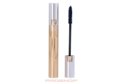 Makijaz - Yves Saint Laurent Mascara Volume Effet Faux Cils - 06 Deep Night - 3365440206465