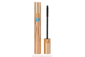 Makijaz - Yves Saint Laurent Mascara Volume Effet Faux Cils Waterproof - 01 Black - Fusain Charcoal Black - 3365440225305