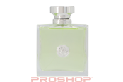 Perfumy i zapachy - VERSACE Versense - 8011003997022