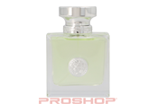 Perfumy i zapachy - VERSACE Versense - 8011003997015