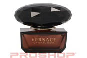 Perfumy i zapachy - VERSACE Crystal Noir - 8018365071261