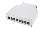 Akcesoria sieciowe - DIGITUS Professional - DN-96890