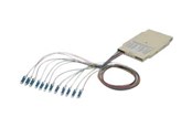 Akcesoria sieciowe - DIGITUS ASSMANN - A-96933-02-APC