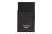 Perfumy i zapachy - Tom Ford Noir Homme Eau de Parfum 100 ml - 0888066015509