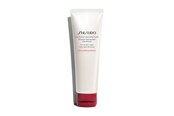 Pielegnacja twarzy - Shiseido Clarifying Cleansing Foam 125 ml - 768614145295