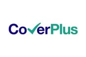 Serwis i wsparcie - Epson CoverPlus RTB service - CP03RTBSCD54